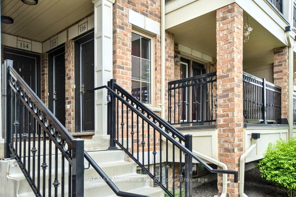 2441 Greenwich Drive Unit 116 photo 2