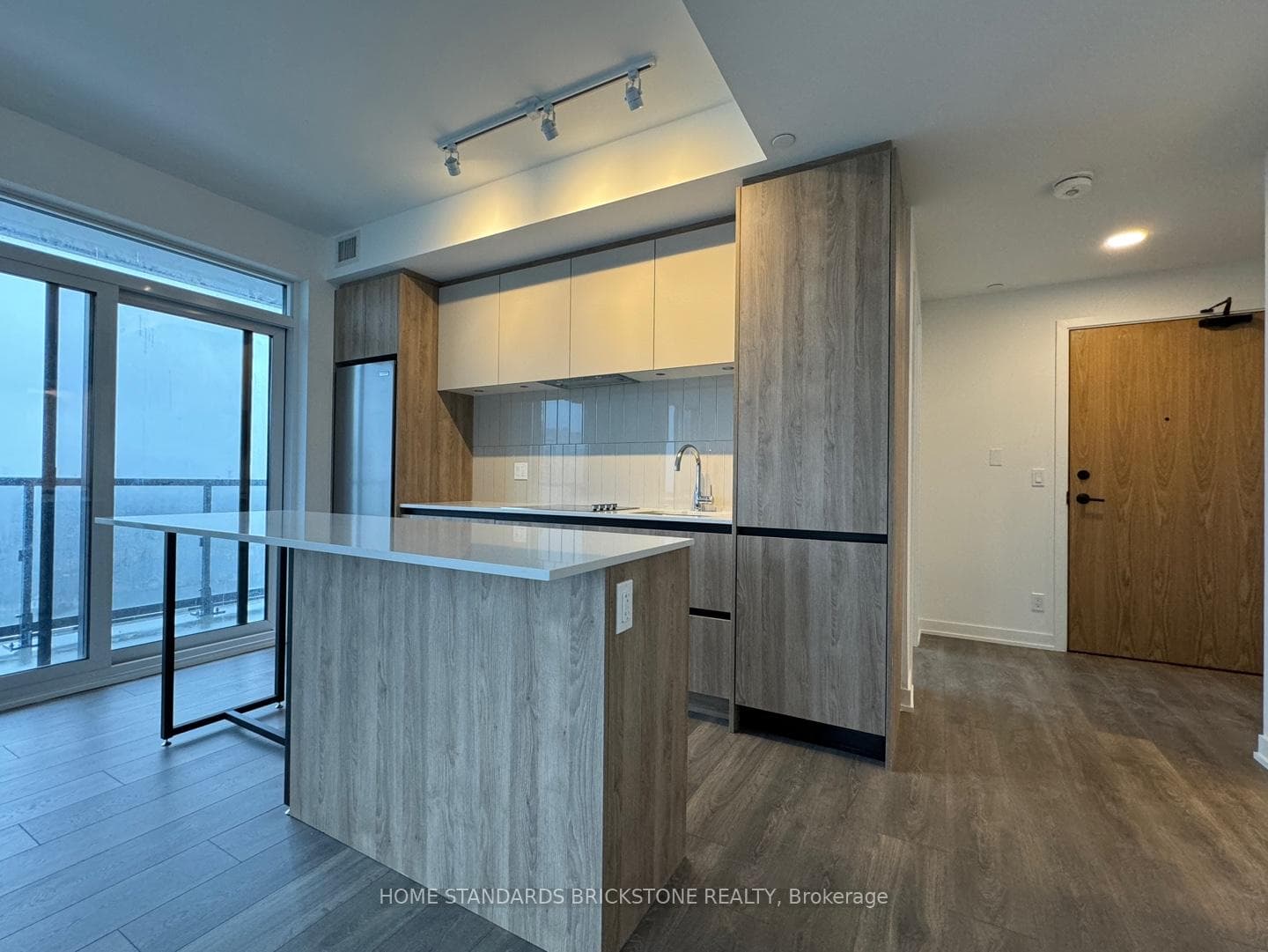 7950 Bathurst Street Unit 1322 photo 3