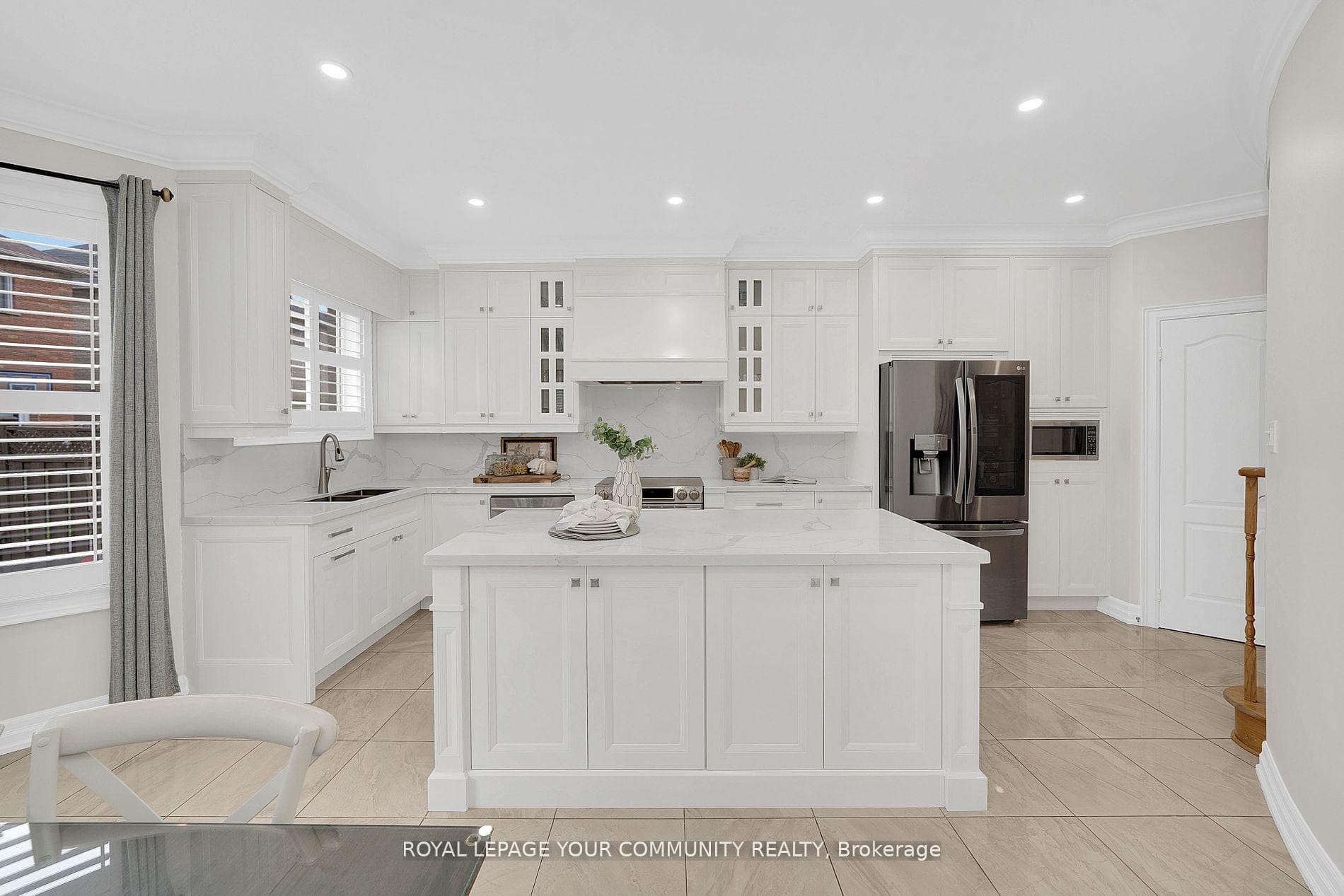 50 Oland Drive photo 9
