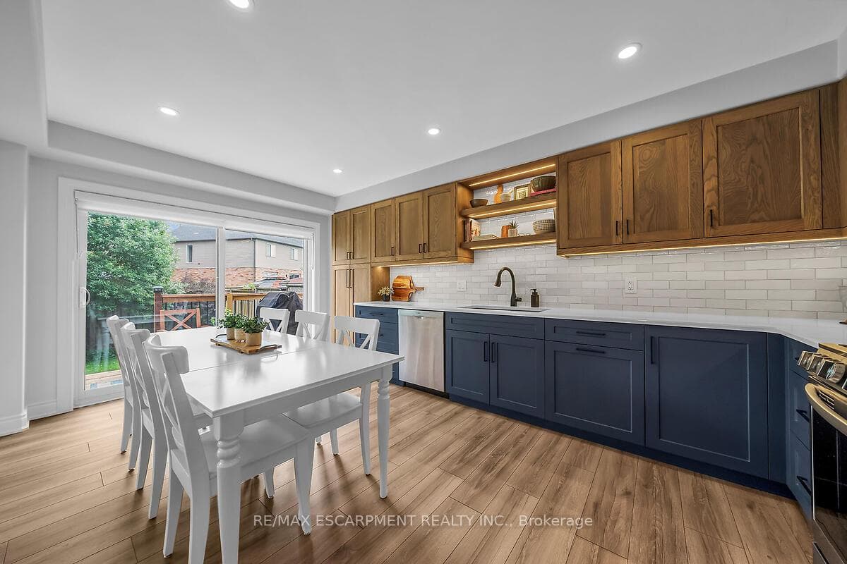 103 Great Oak Trail photo 10