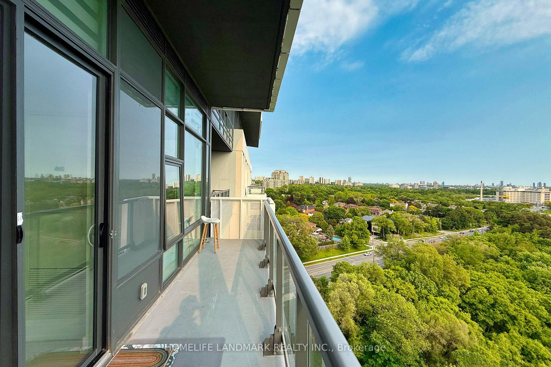 25 Adra Grado Way Unit 1532 photo 25