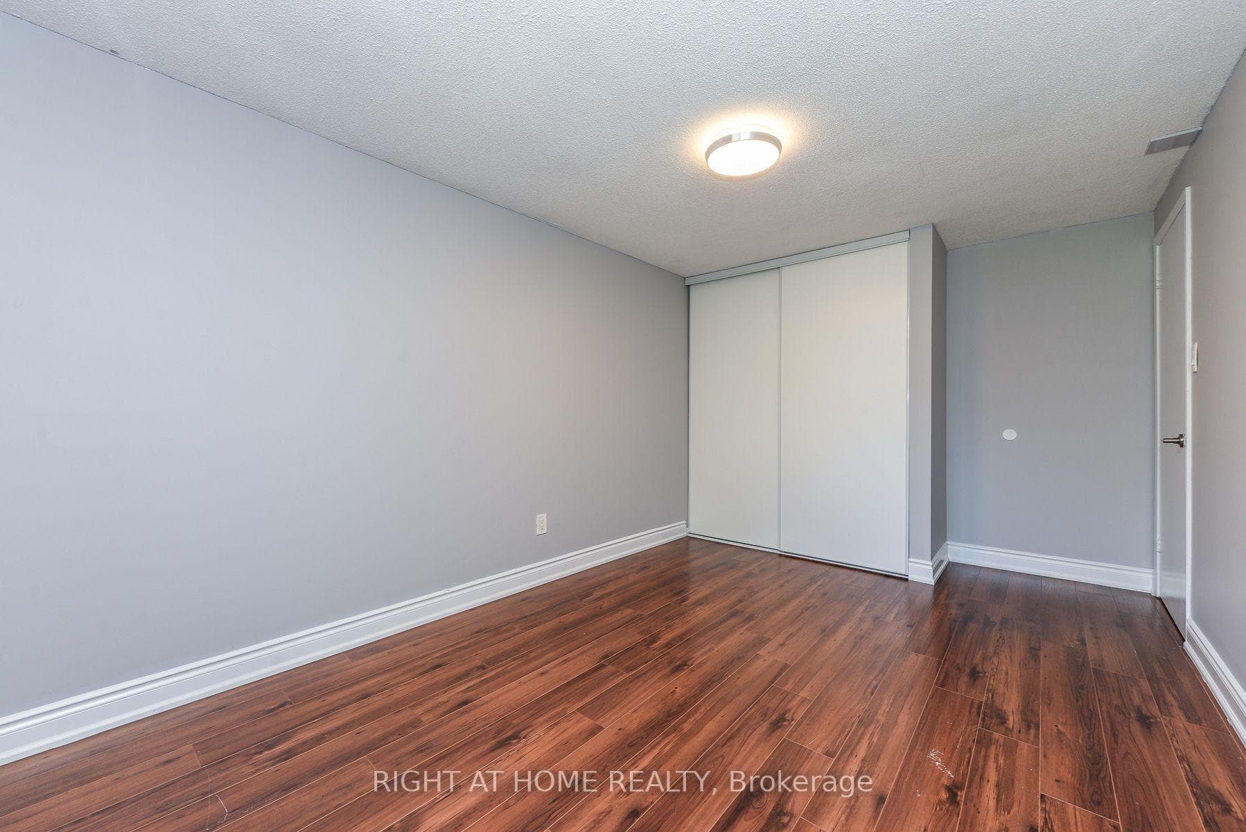 6797 Formentera Avenue Unit 85 photo 18
