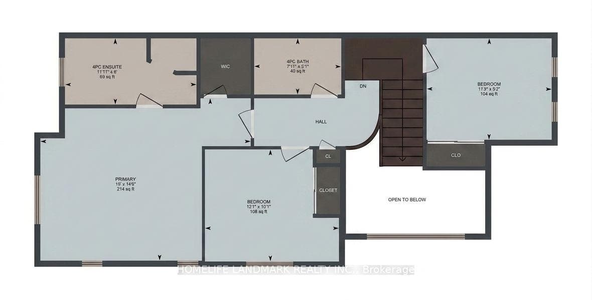 49 Inlet Bay Drive Unit ENTIRE HOME photo 28