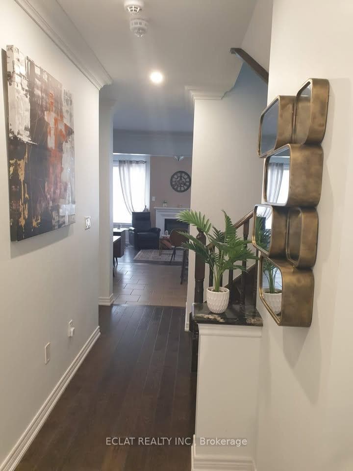 232 Kincardine Street photo 3