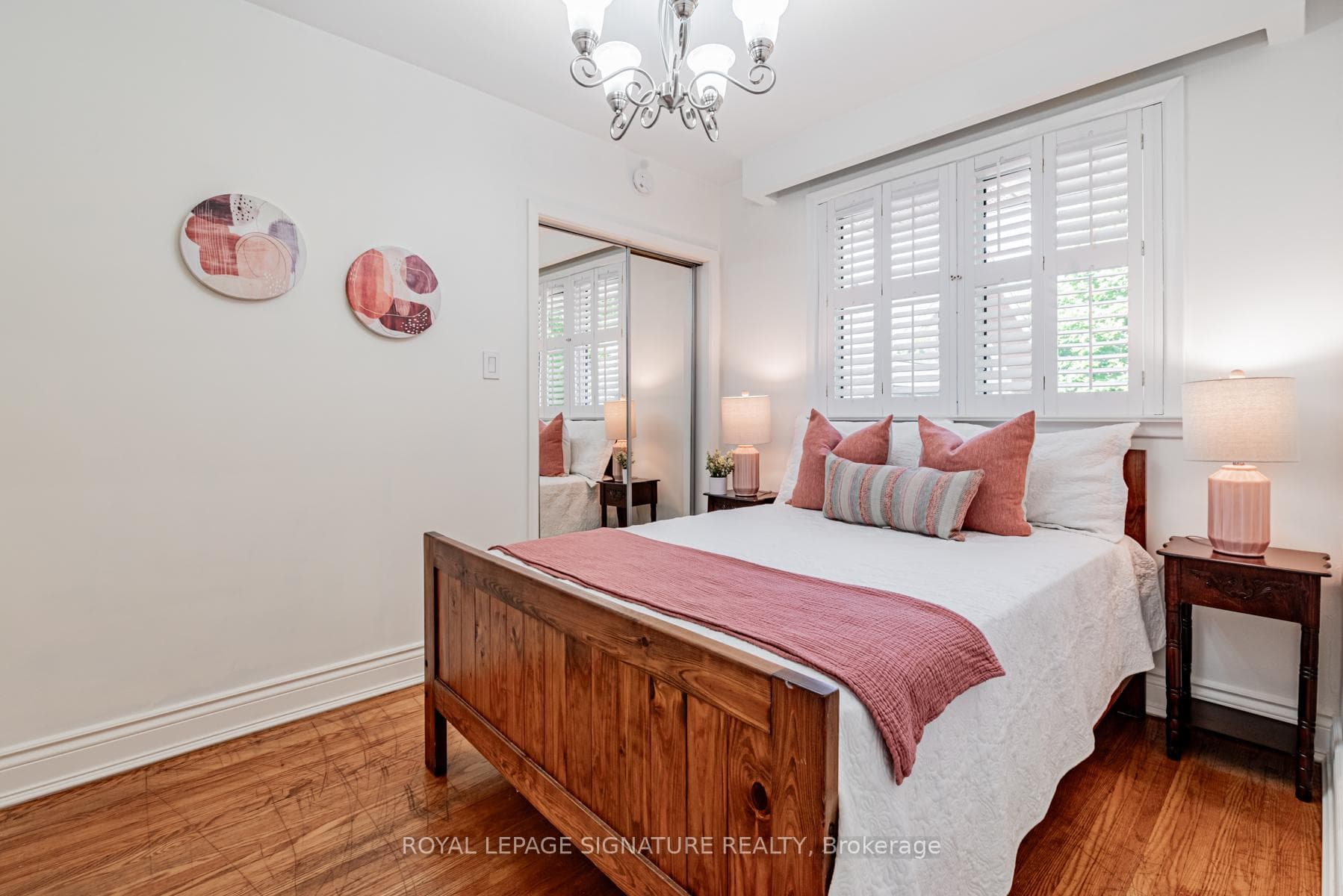 31 Catalina Drive photo 12