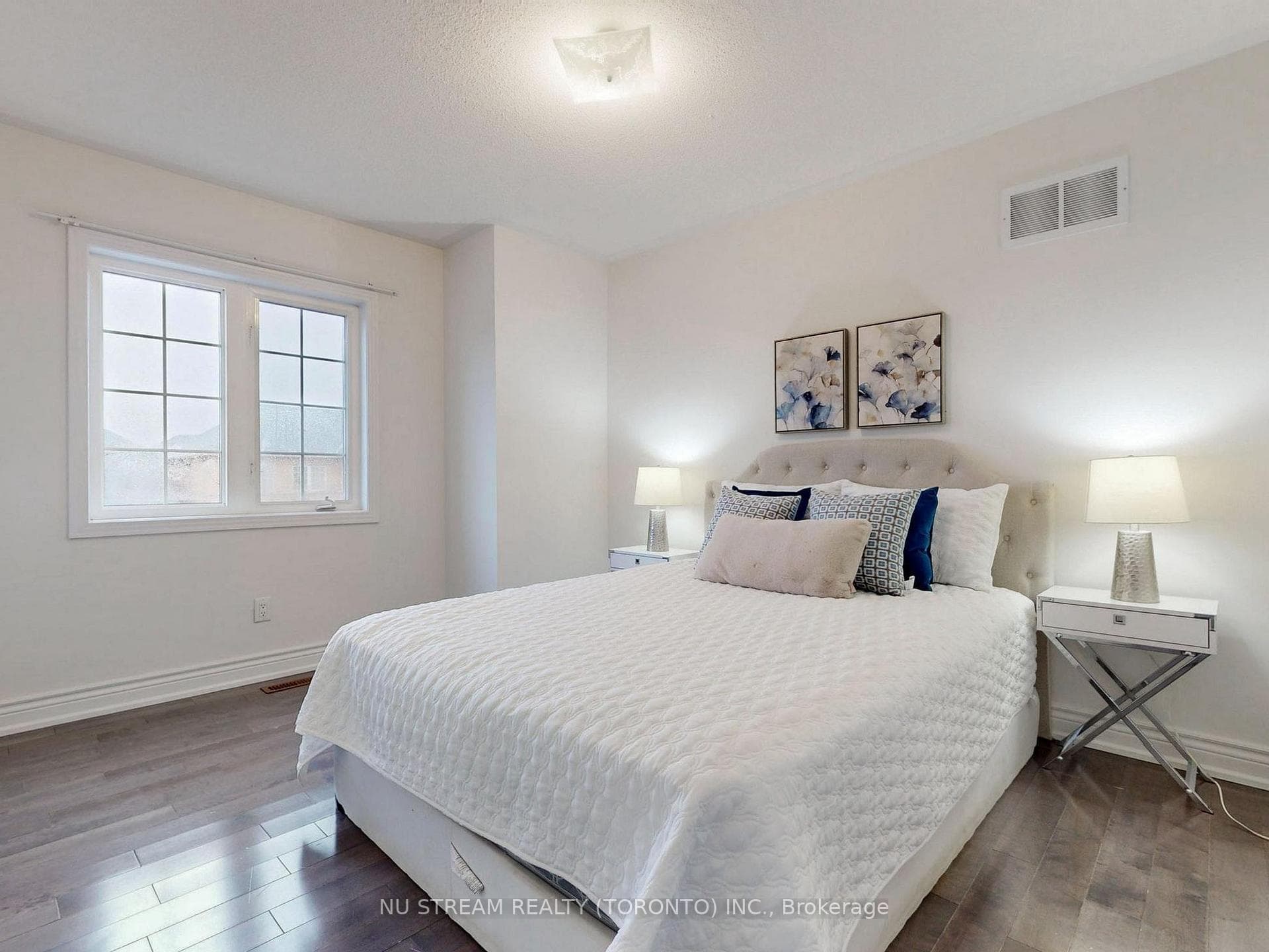 100 Starhill Crescent photo 12