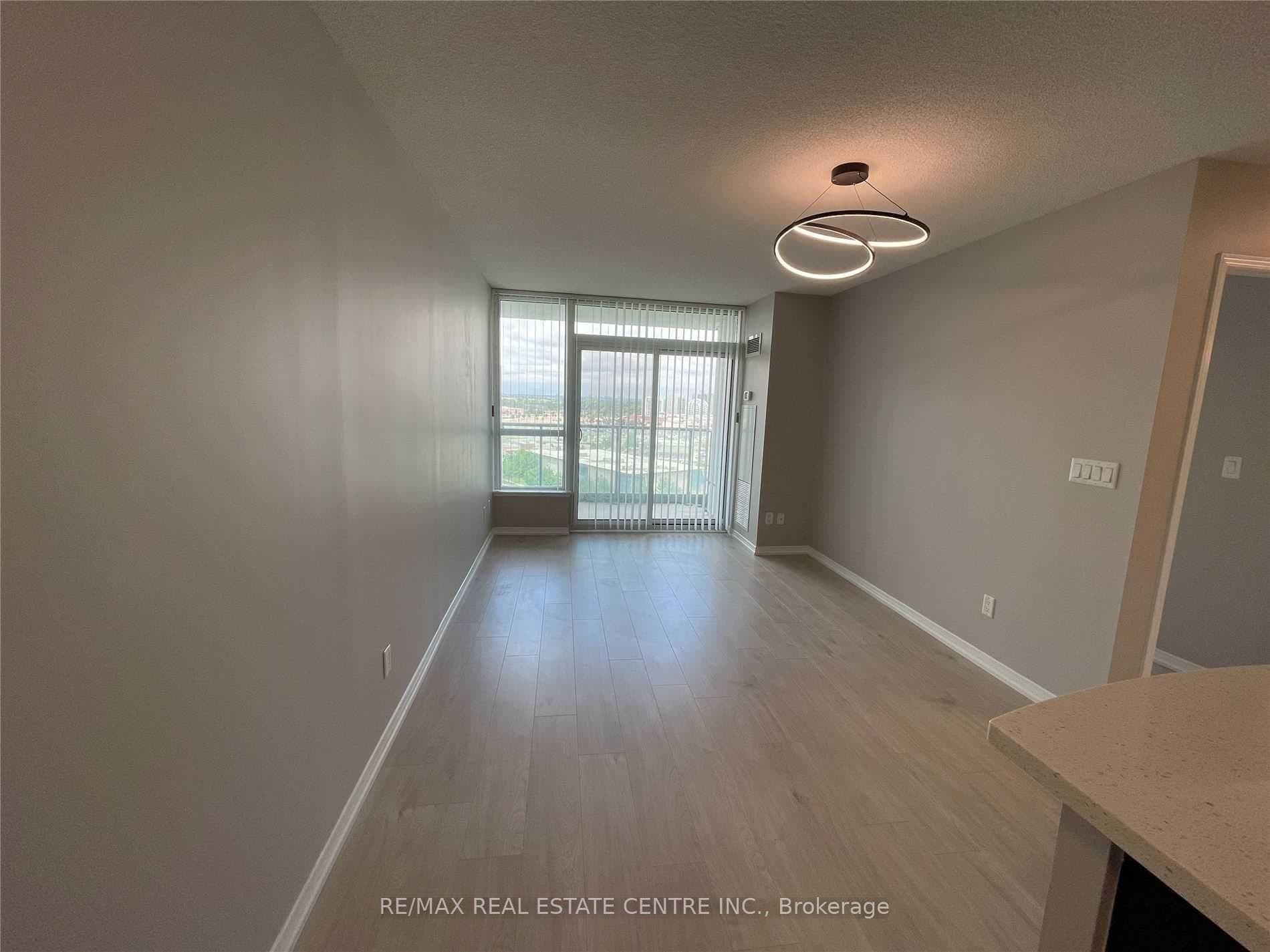 4900 Glen Erin Drive Unit 1211 photo 7