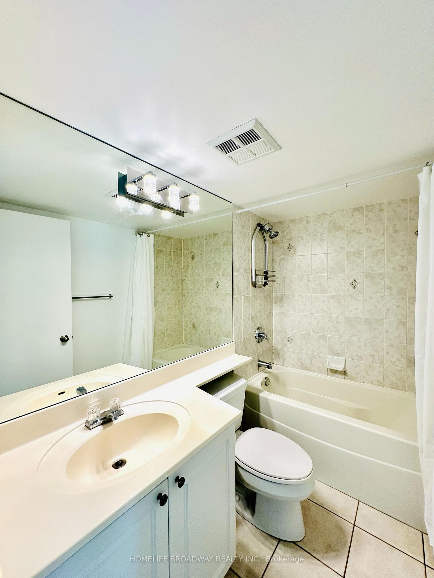 219 Fort York Boulevard Unit 1111 photo 10