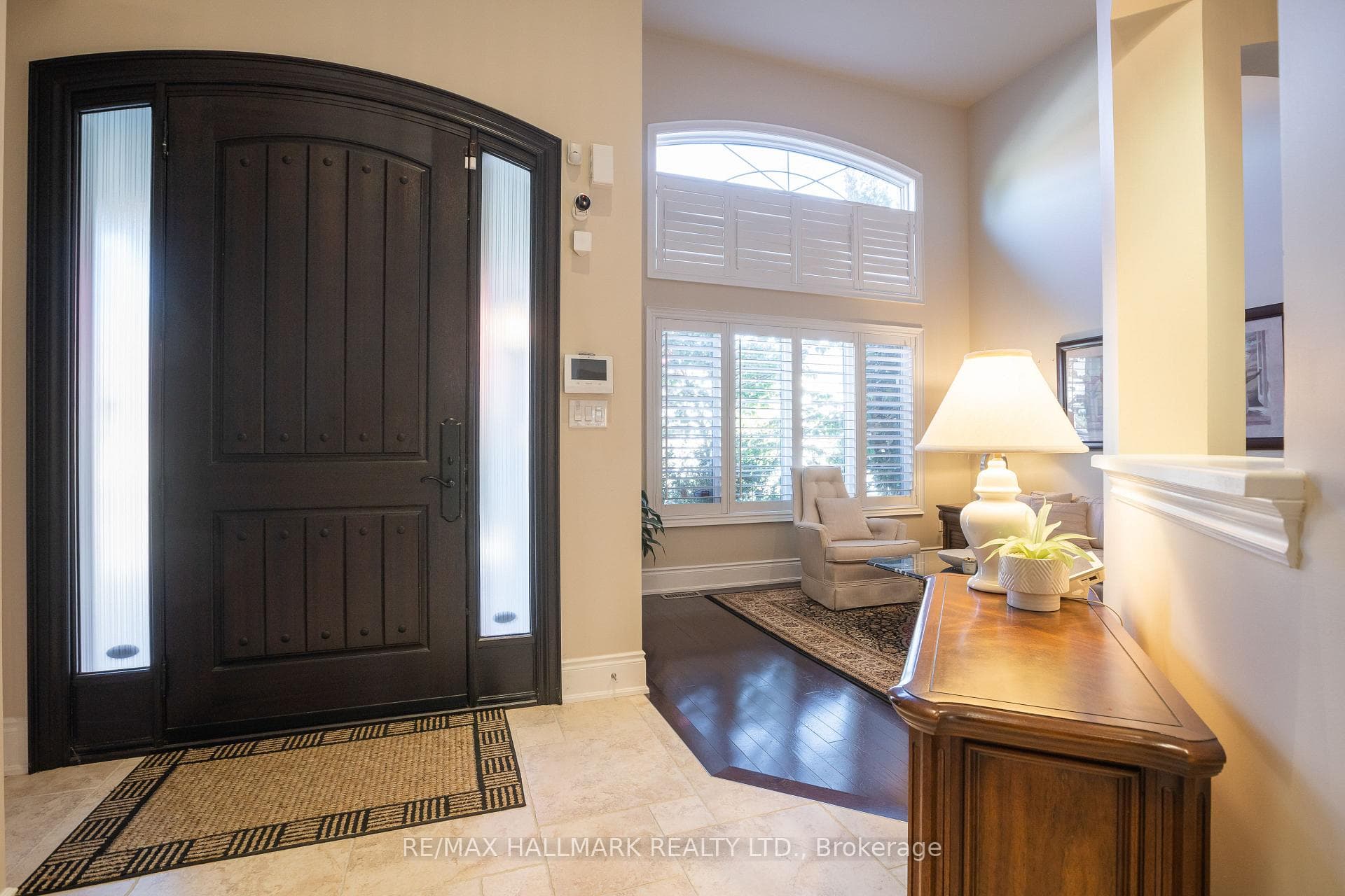 134 Kane Crescent photo 3