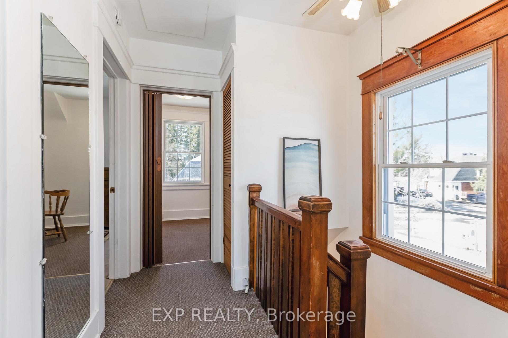517 Smerdon Street photo 19