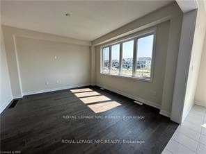42 Lavender Road photo 15
