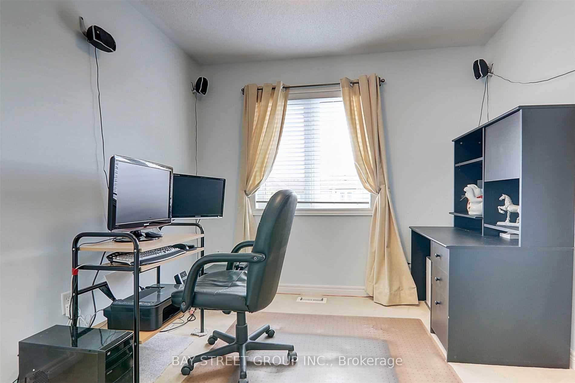 31 Oceanview Street photo 18