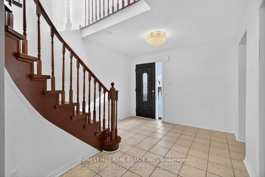197 Bristol Road photo 3