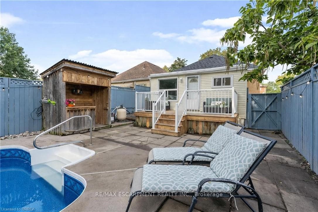 80 Walnut Street photo 28
