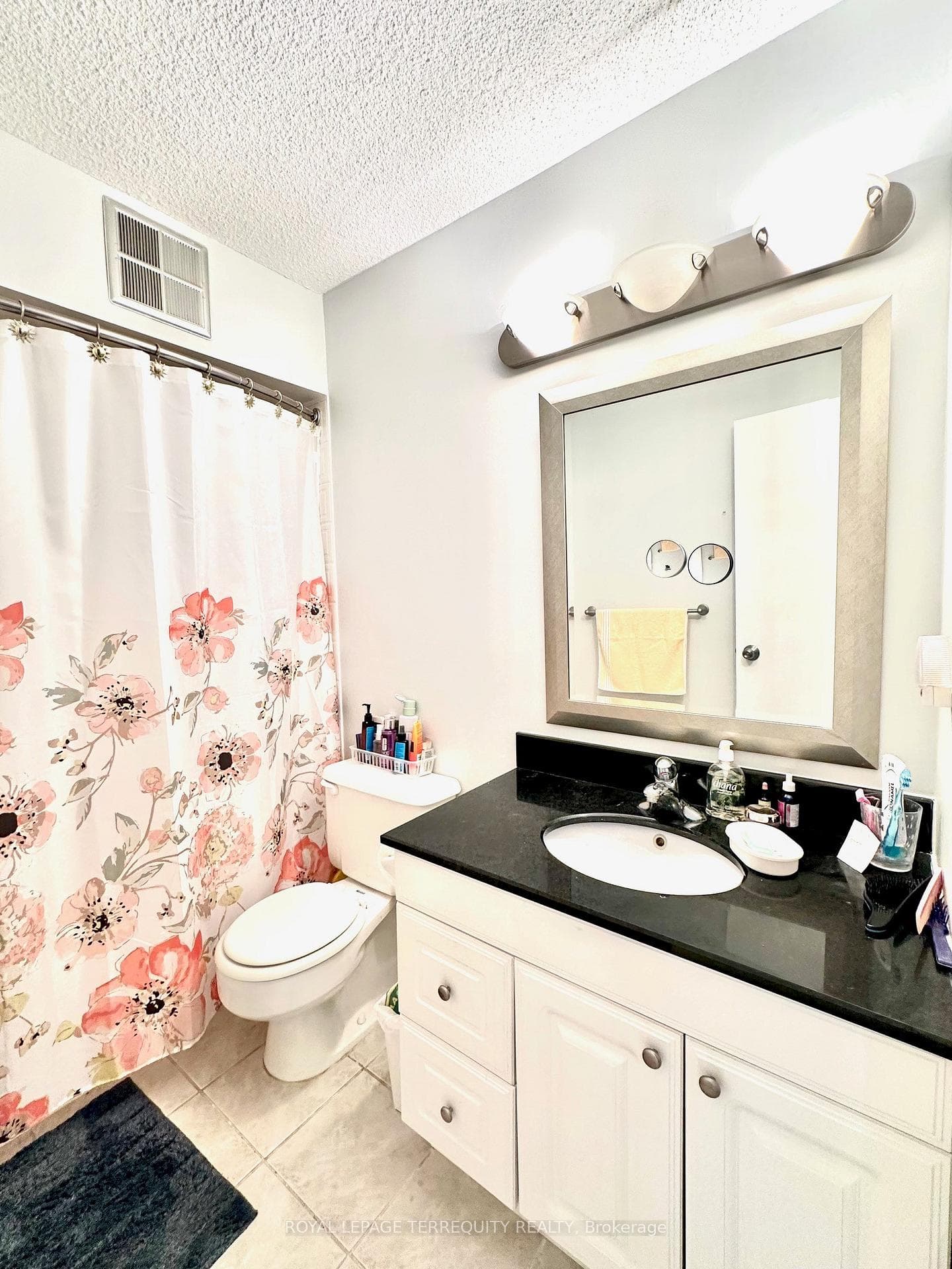 1900 Sheppard Avenue Unit 1809 photo 27