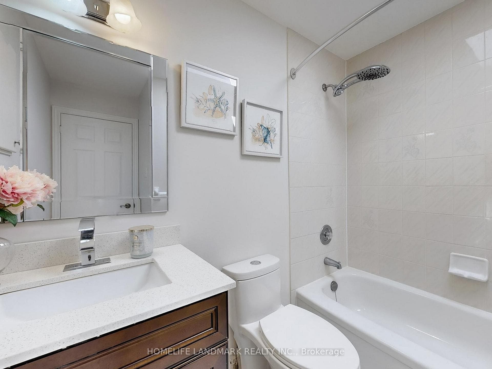 112 Fitzgerald Avenue photo 24