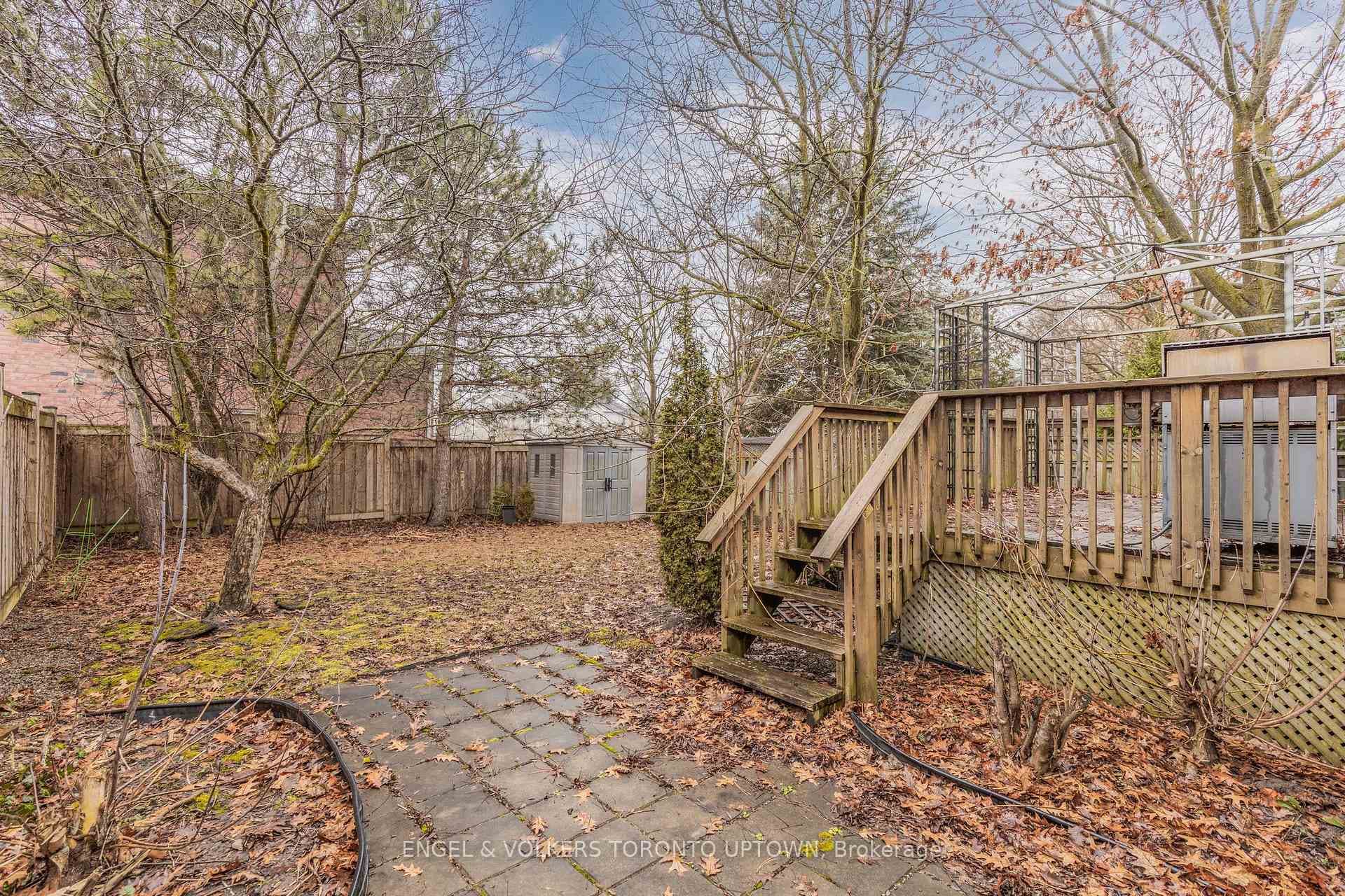 658 Gorham Street photo 37