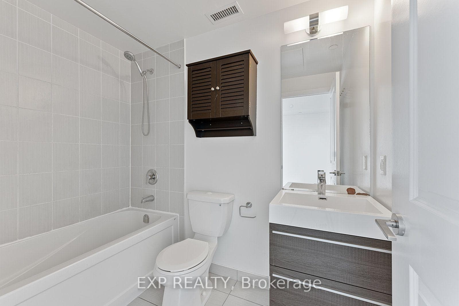 15 Zorra Street Unit 1202 photo 19