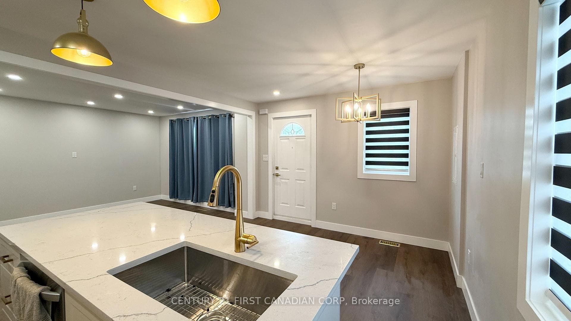 294 Vancouver Street Unit 1 photo 6