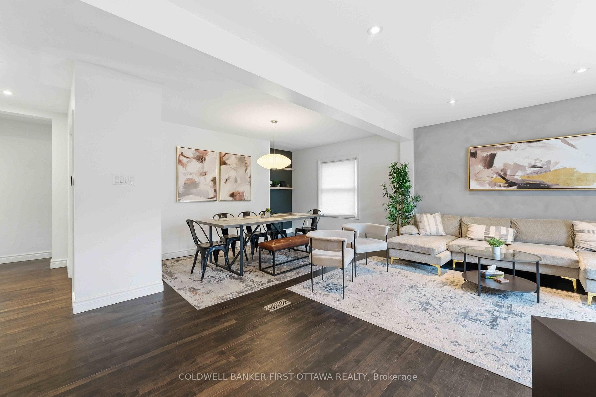 260 Keyworth Avenue photo 3