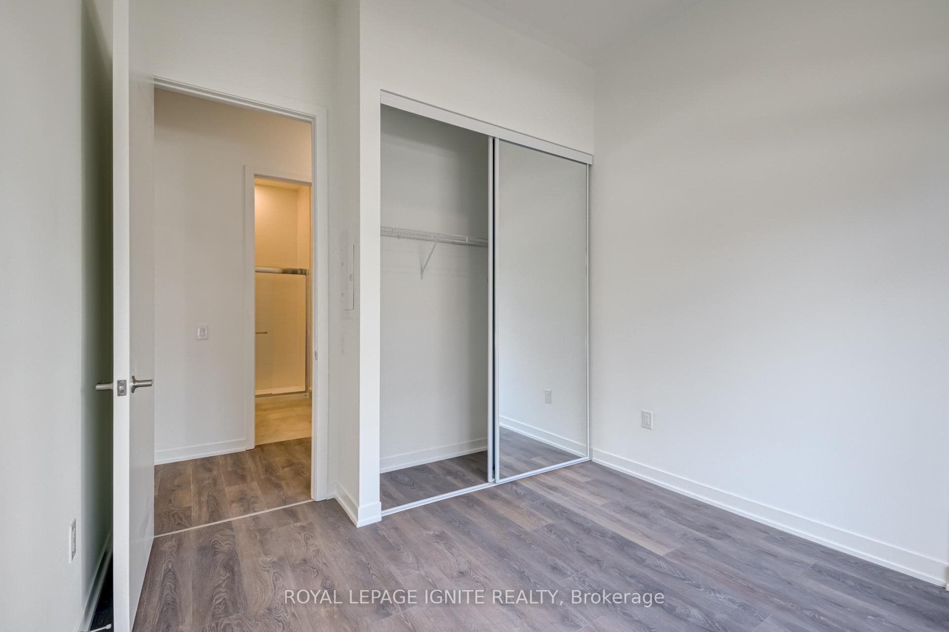 165 Canon Jackson Drive Unit 108 photo 20