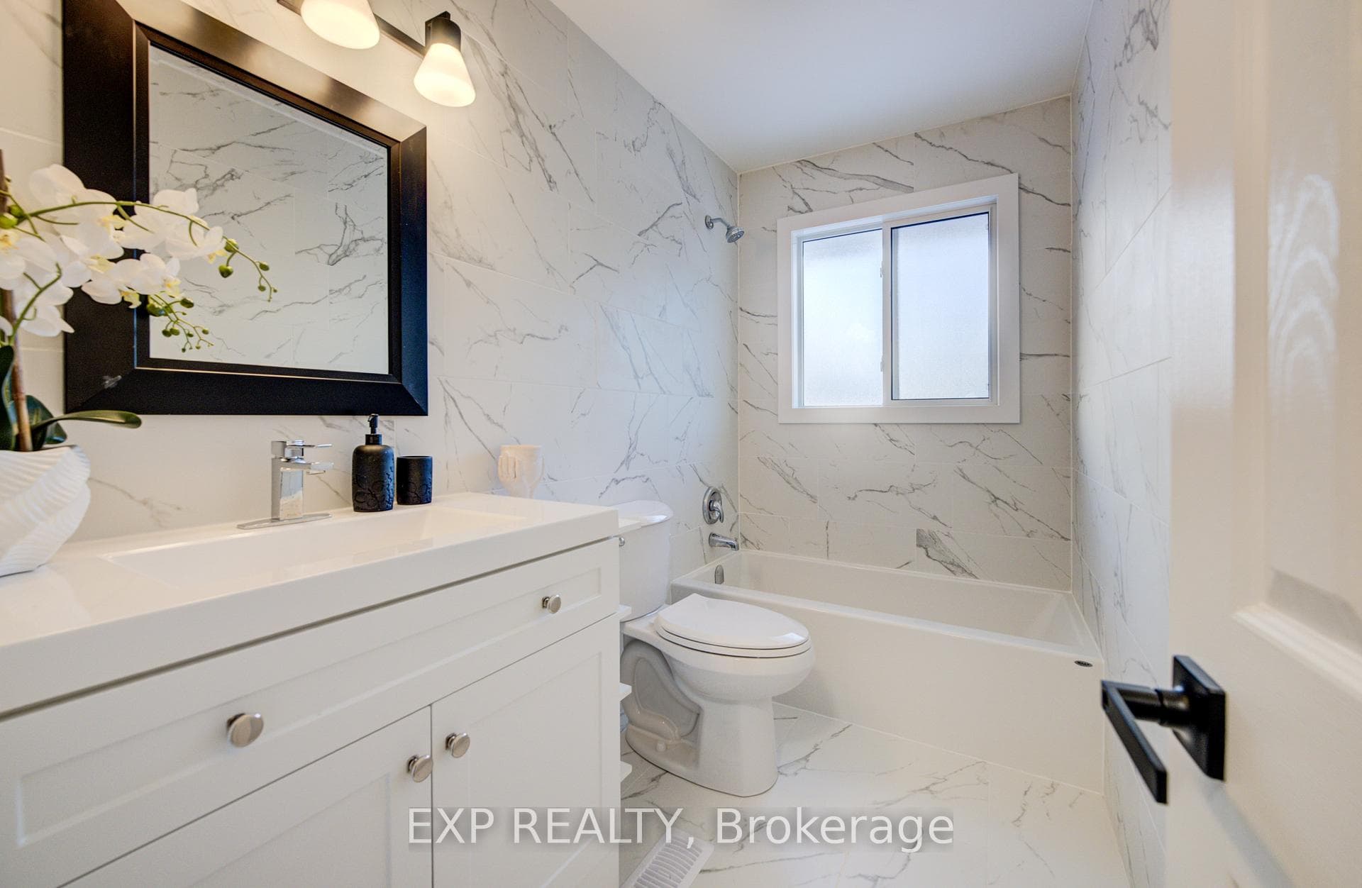 107 Baldwin Avenue photo 27