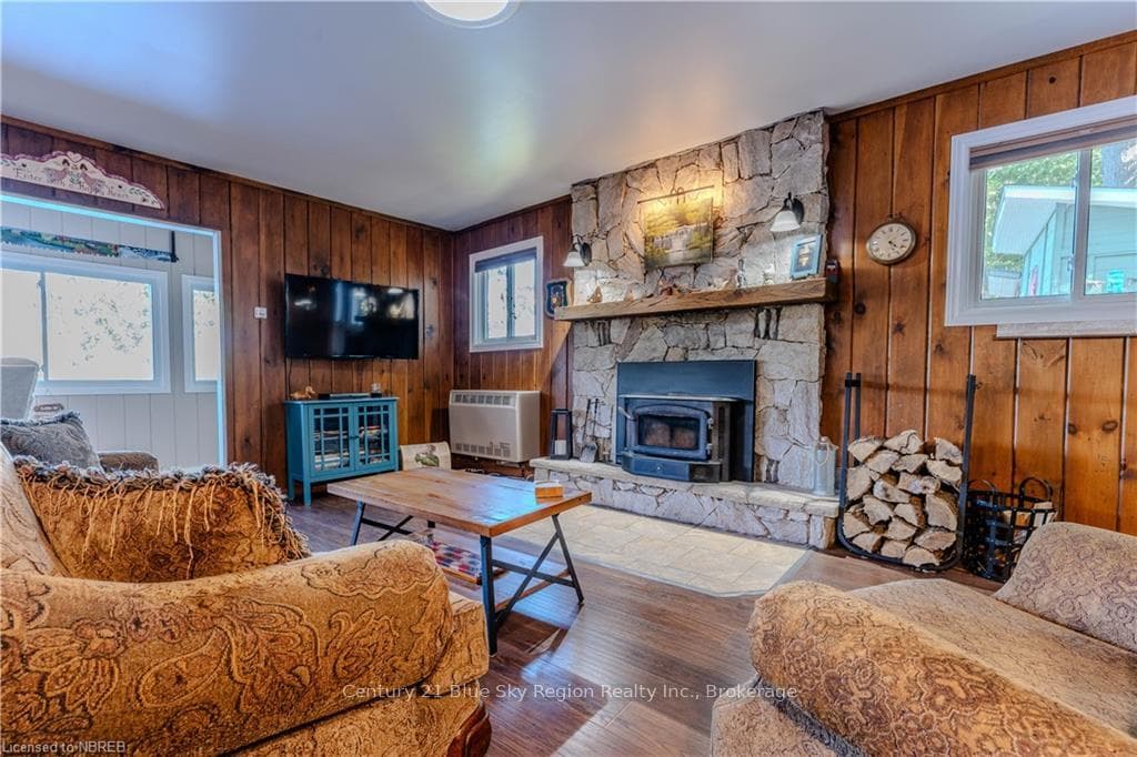 153 WHITE PINE Road photo 7