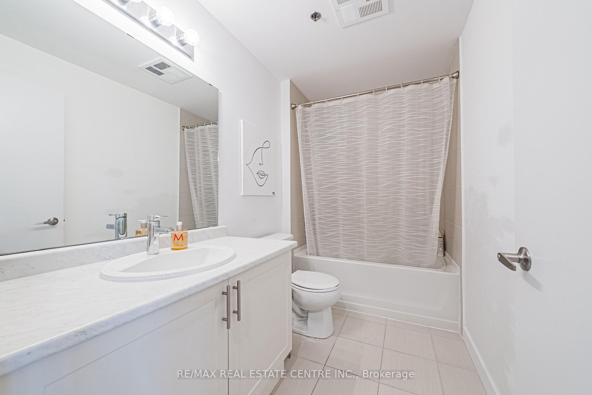 2486 Old Bronte Road Unit 711 photo 15
