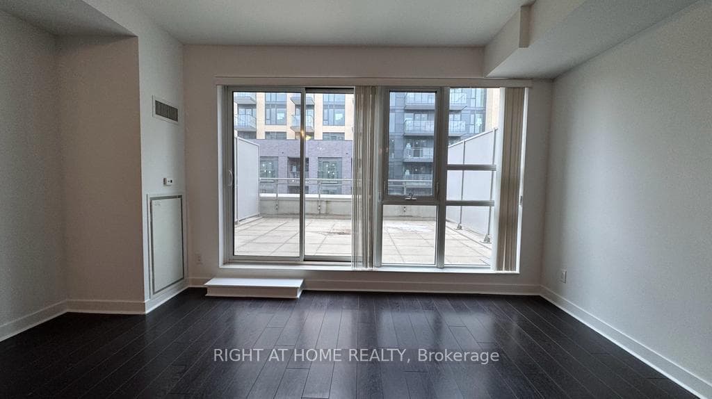 156 Portland Street Unit 416 photo 12