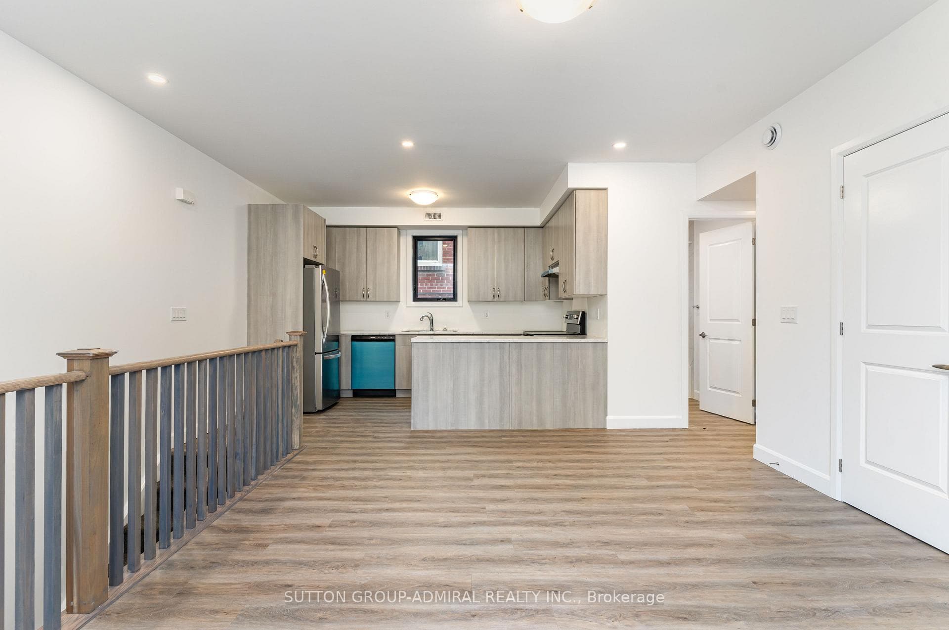 274 King Street Unit 3 photo 7