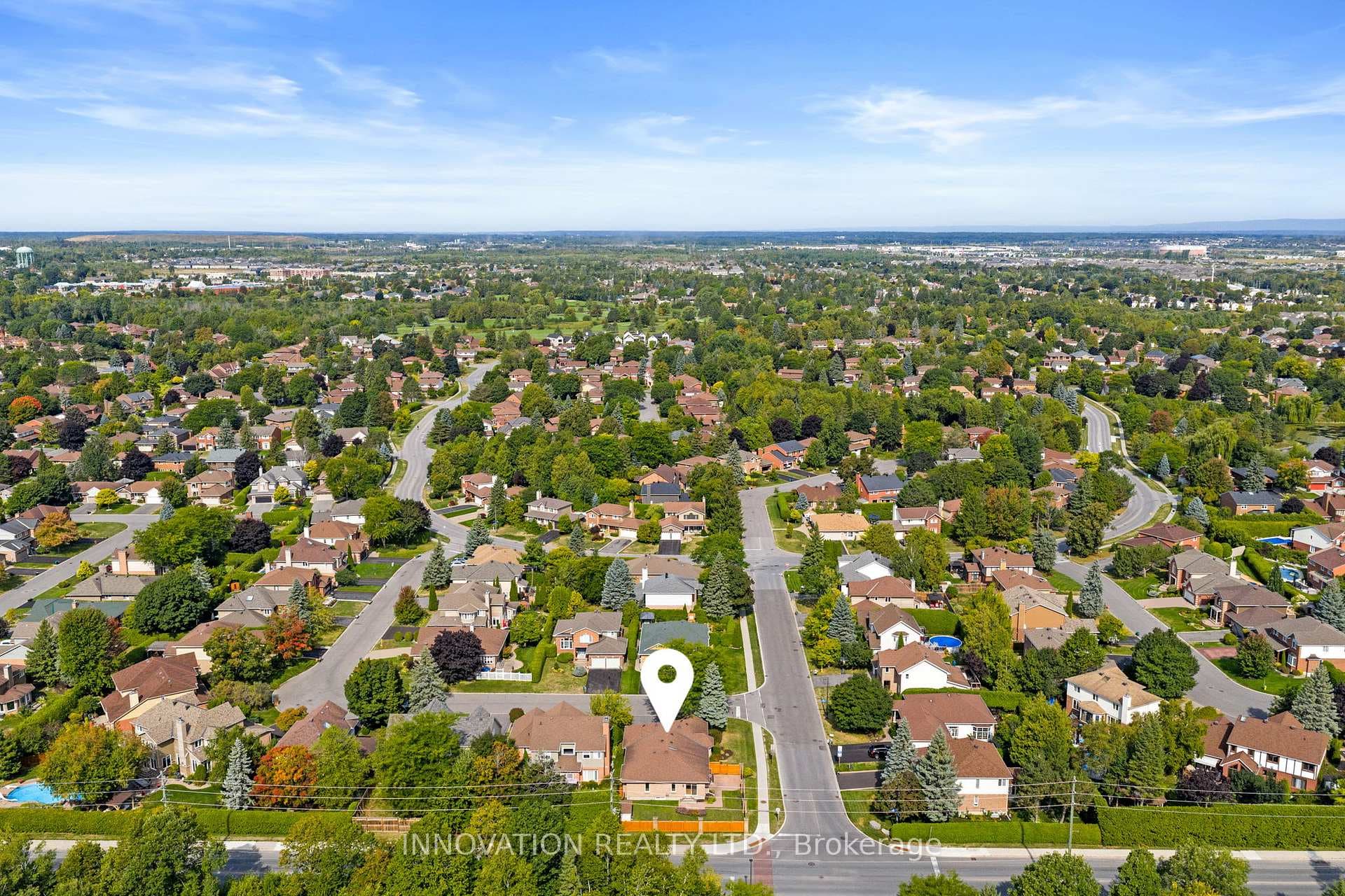 23 Havenwood Trail photo 48