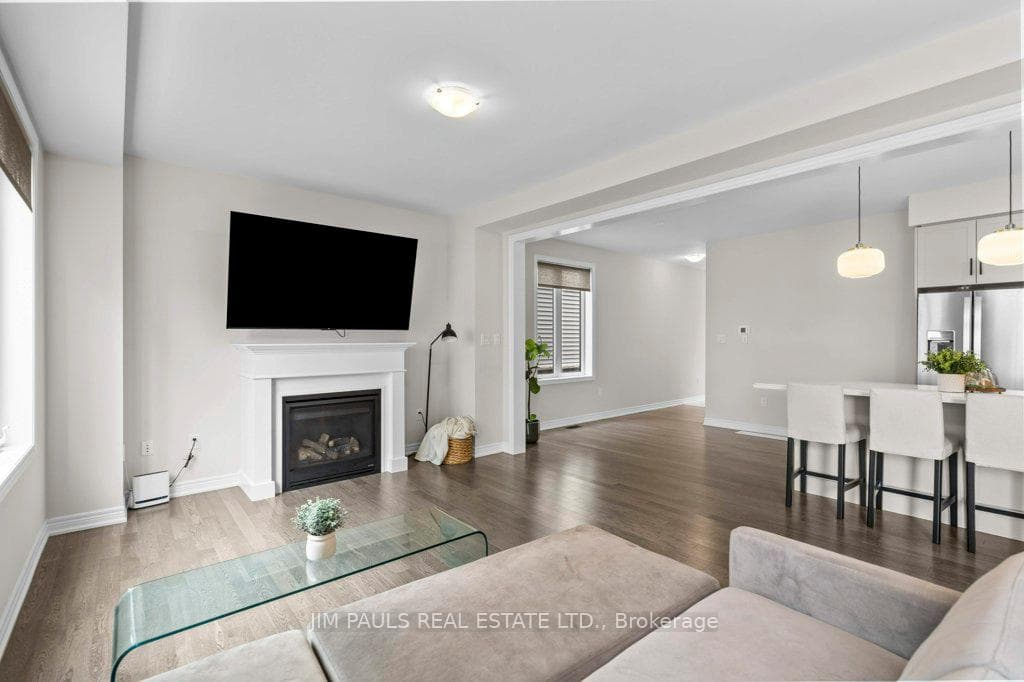 94 Marion Street photo 18