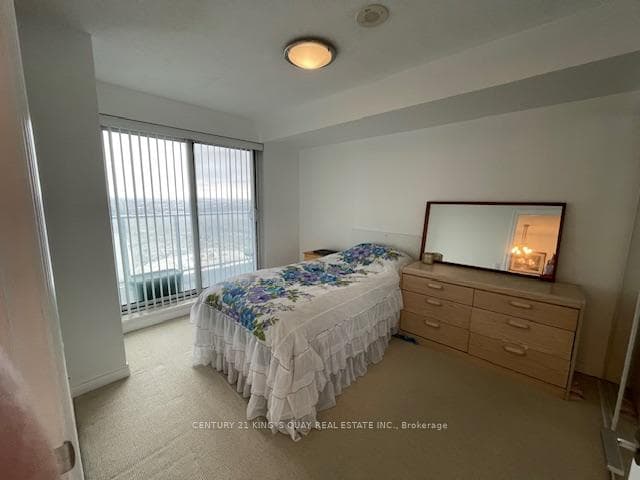 60 Town Centre Court Unit 2603 photo 9