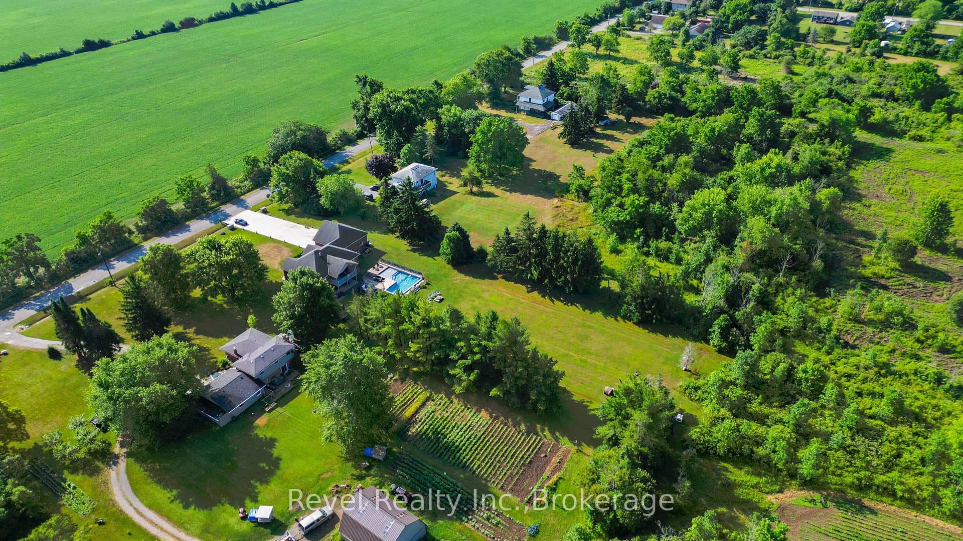 10814 Rathfon Road photo 48