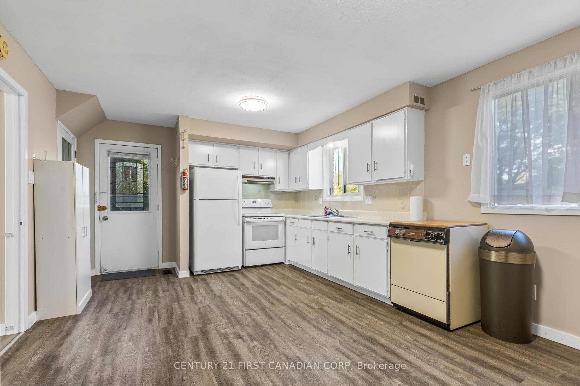 1732 Culver Drive photo 6