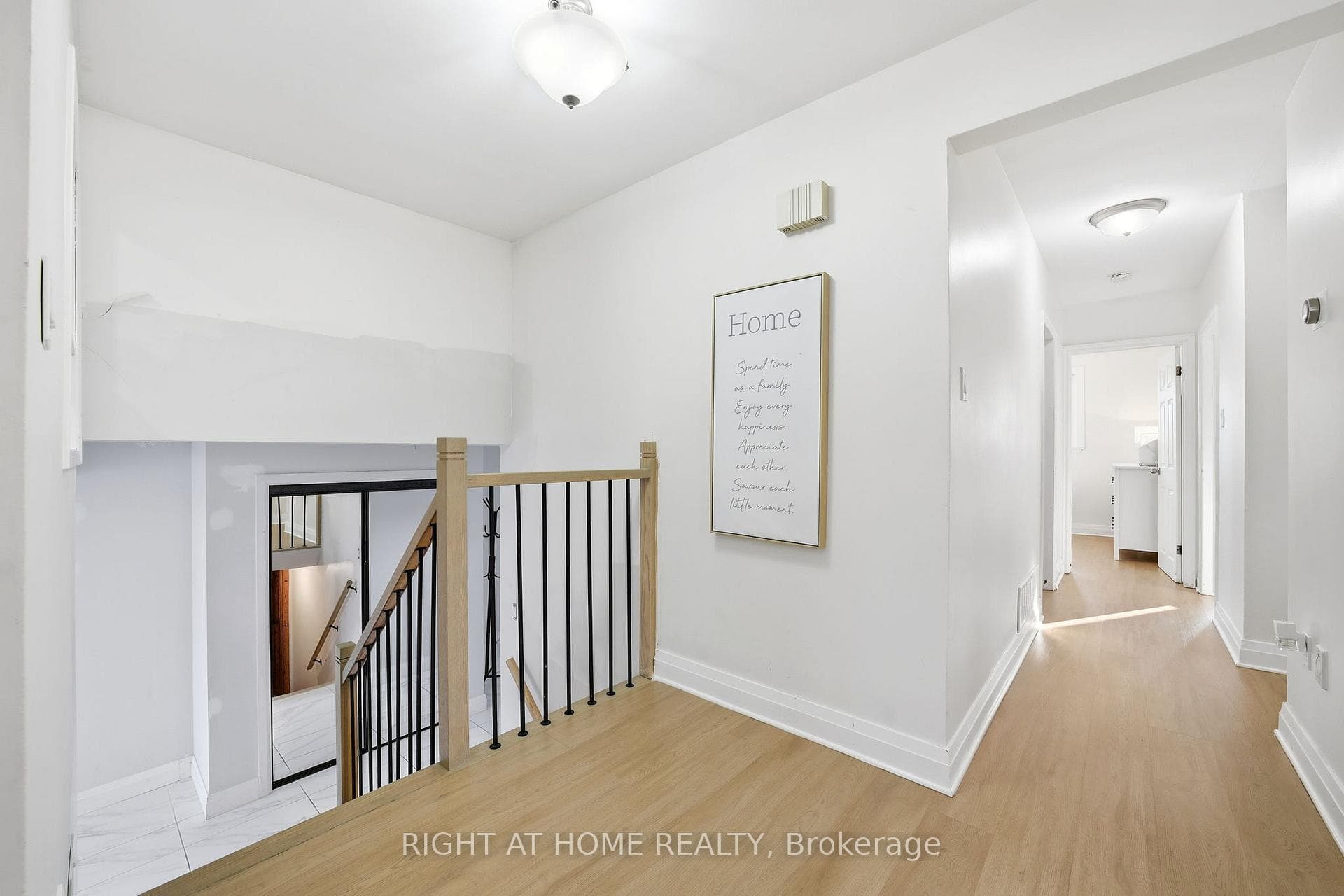 322 Melores Drive photo 18