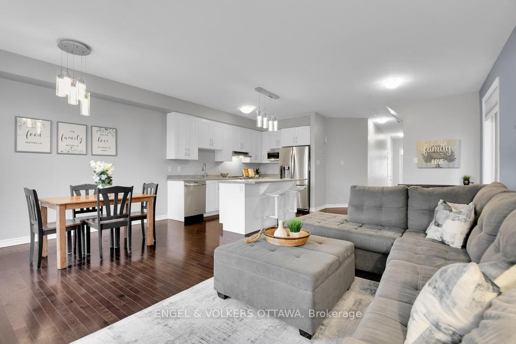 639 Via Mattino Way photo 13
