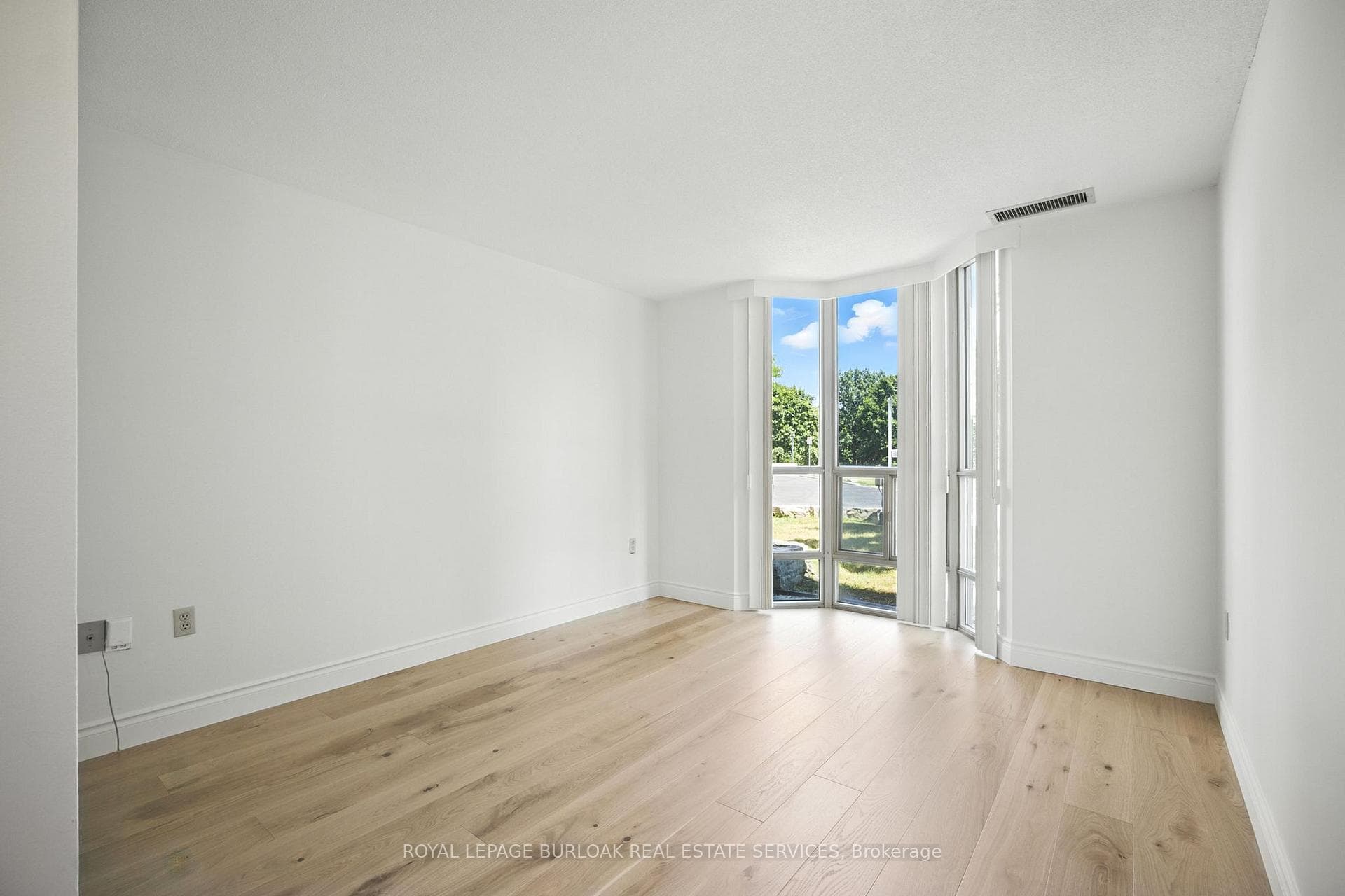 5070 Pinedale Avenue Unit 101 photo 22