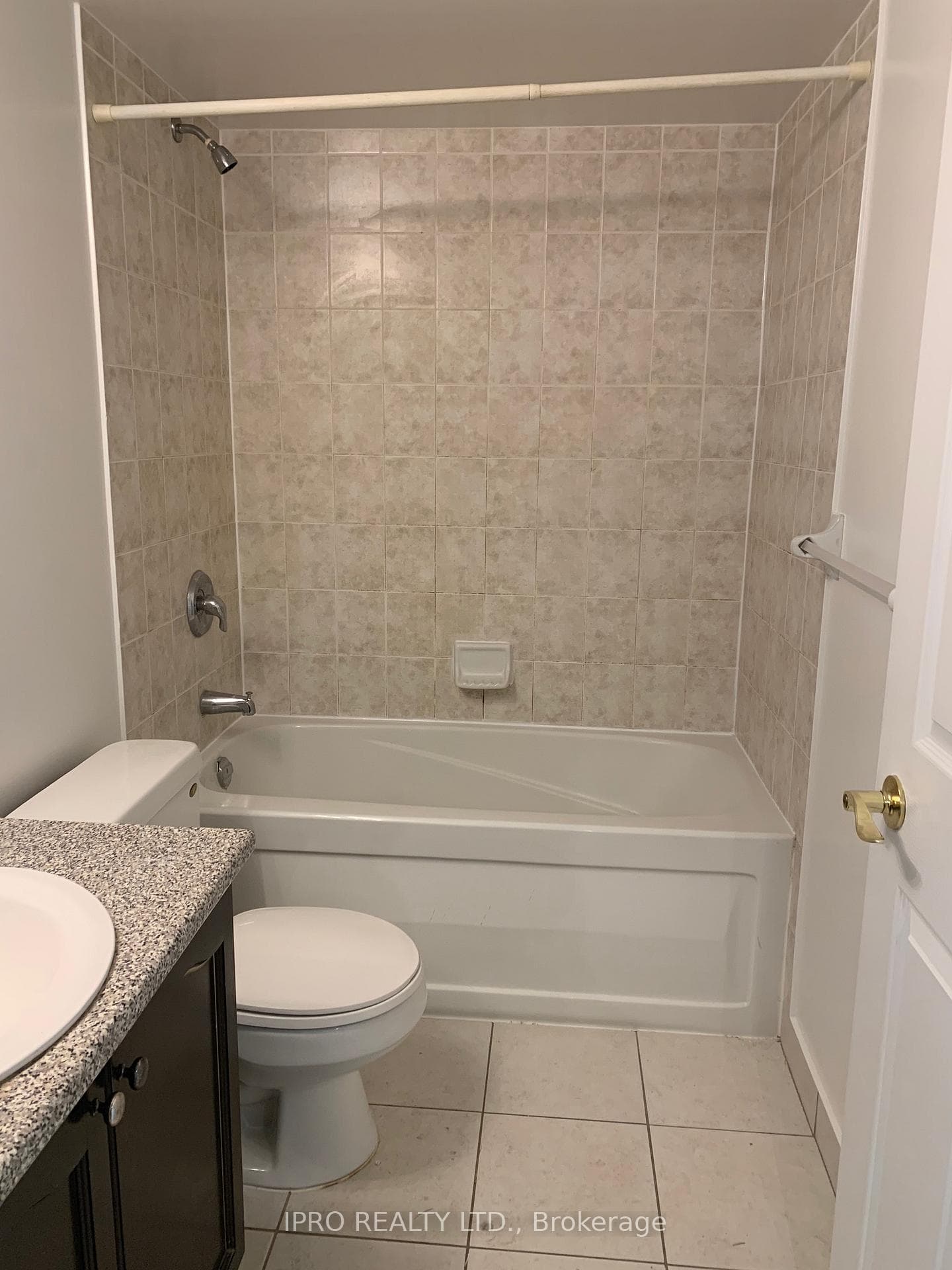 51 Lower Simcoe Street Unit 1606 photo 11