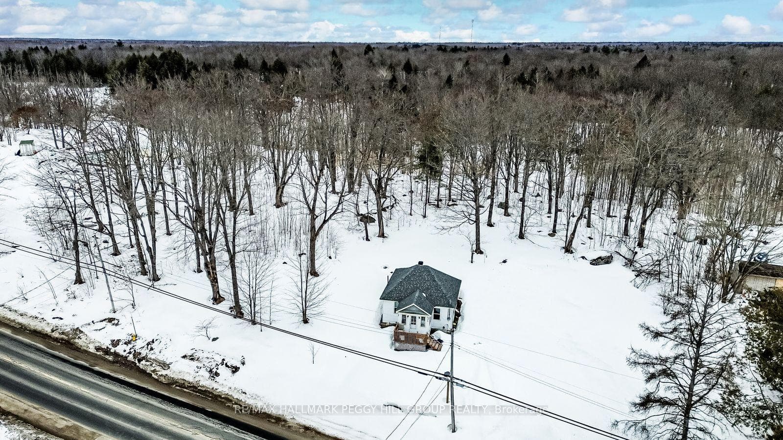 253 High Street photo 6