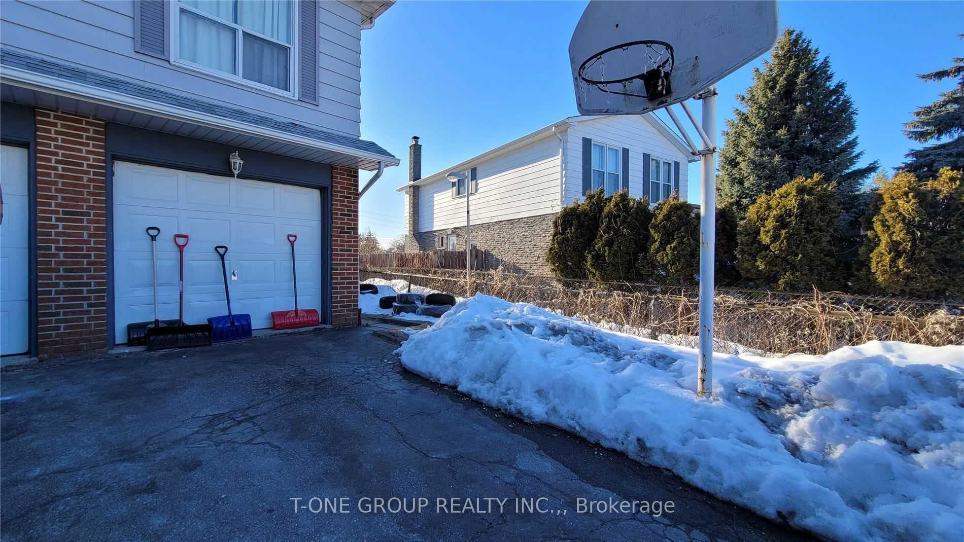 97 Briarscross Boulevard Unit Bsmt photo 14