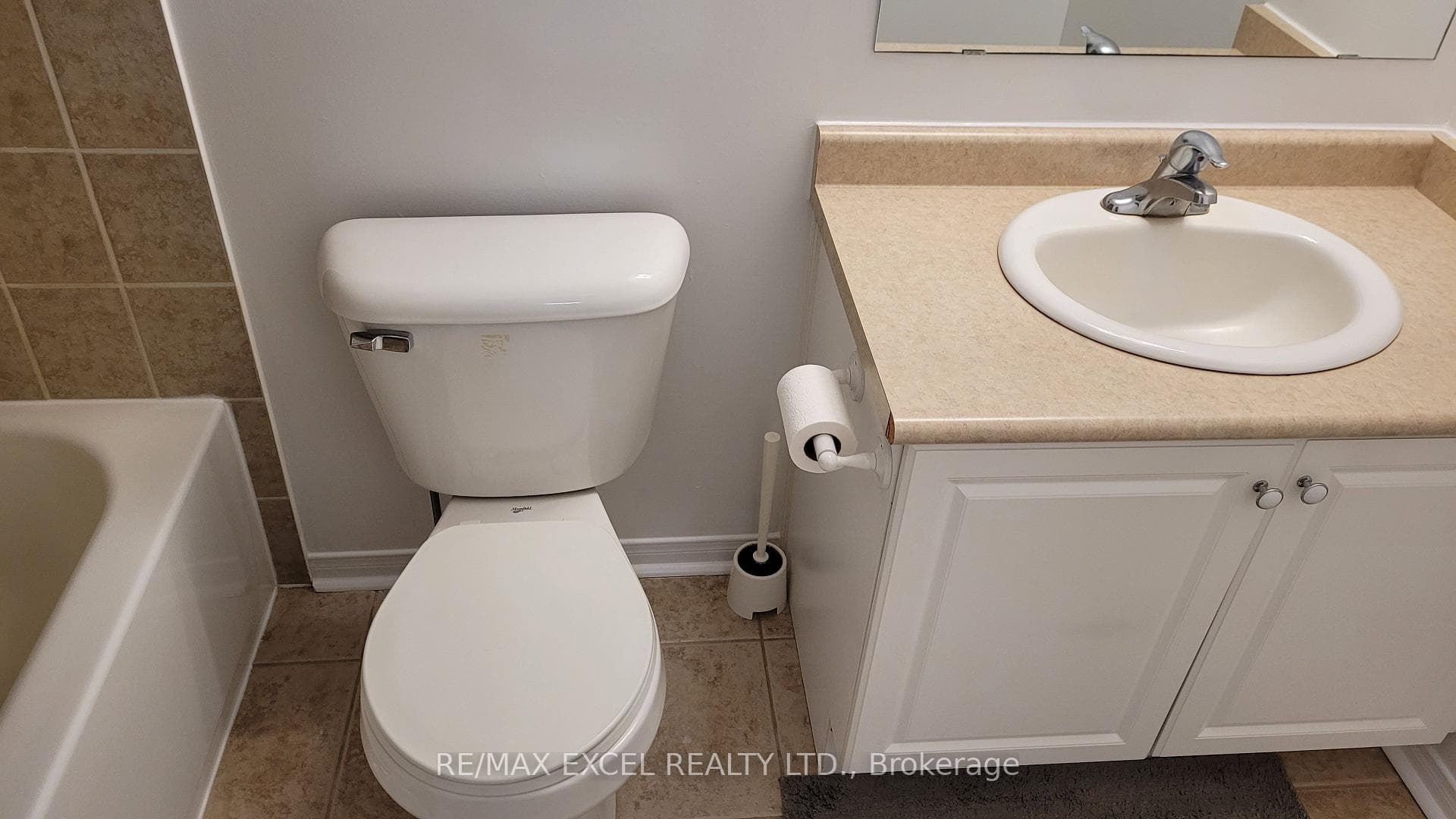 497 Jim Barber Court photo 21