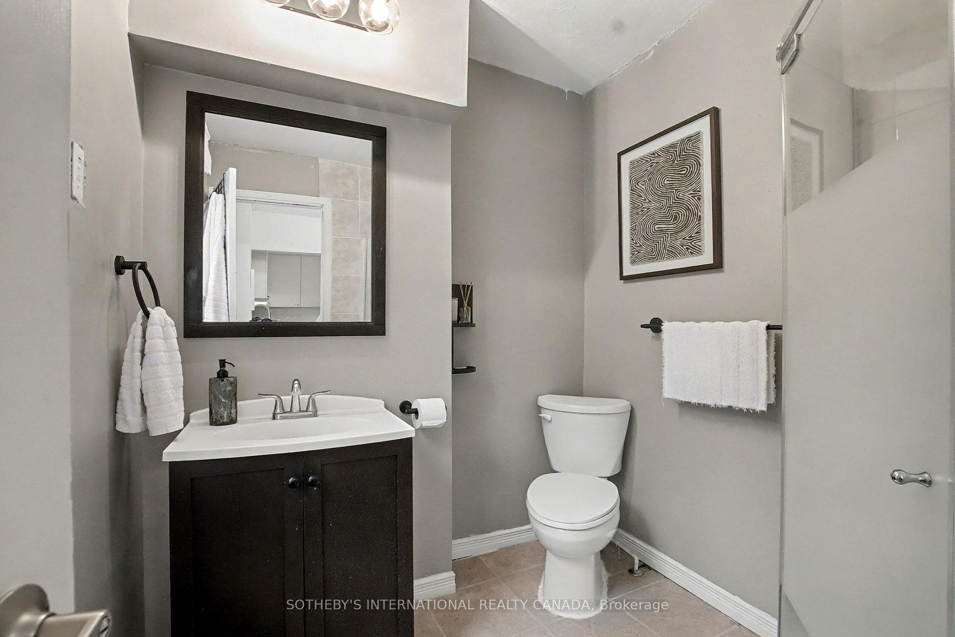 263 Cumberland Street photo 5