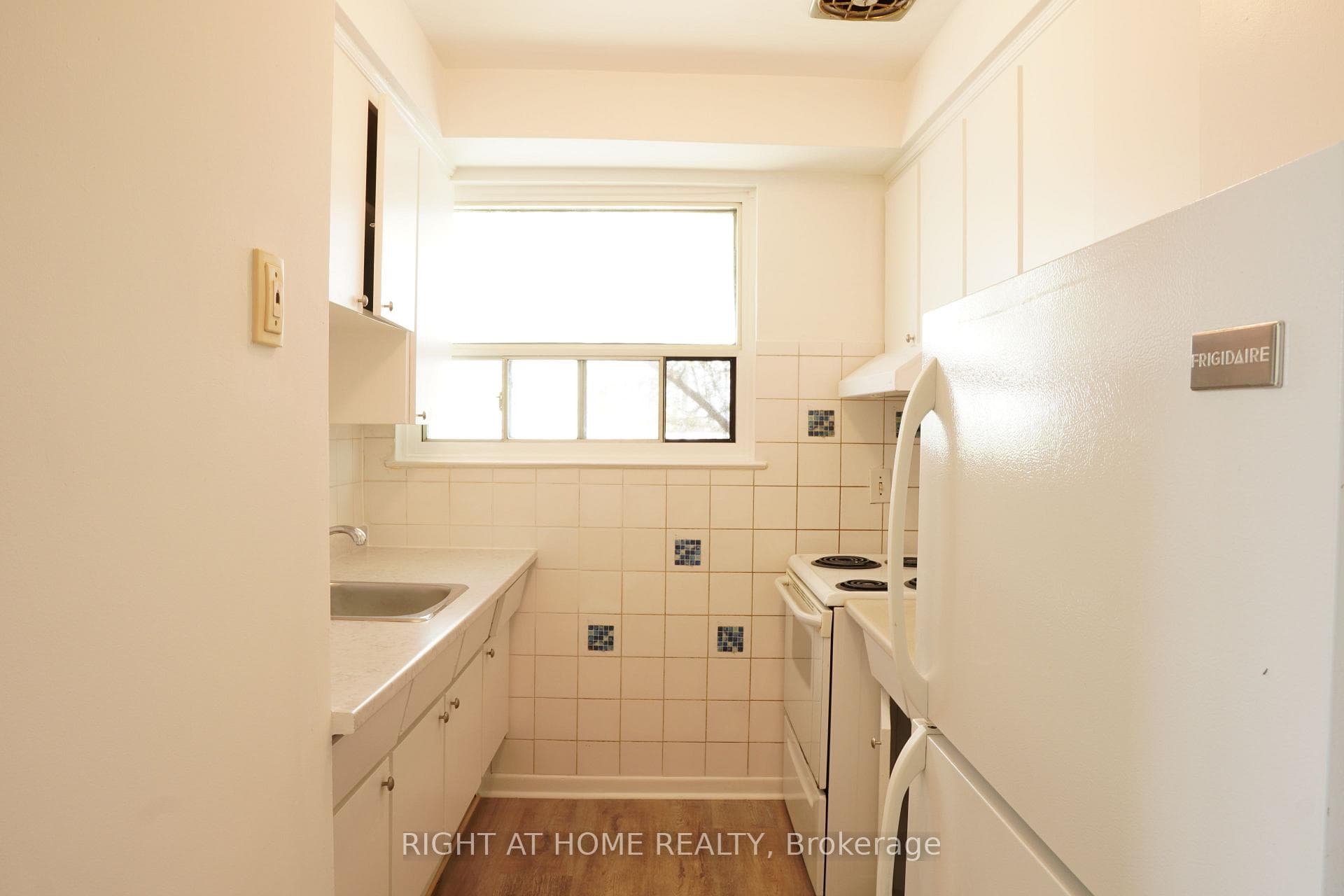 41 Northgate Drive Unit 3 photo 4
