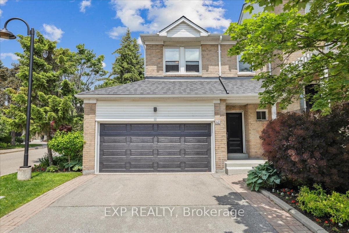 62 Tamarack Circle