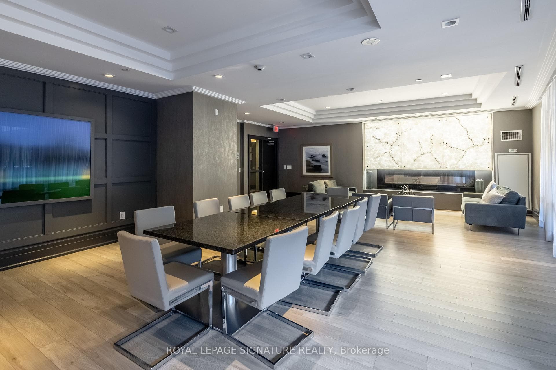 60 Berwick Avenue Unit 308 photo 19