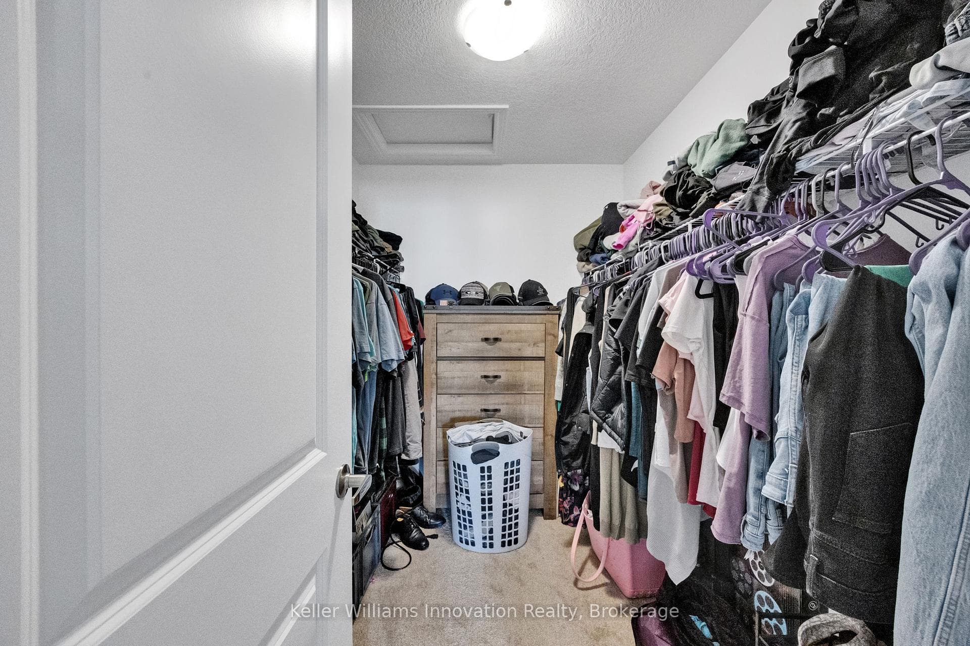 12 Harwood Street photo 35