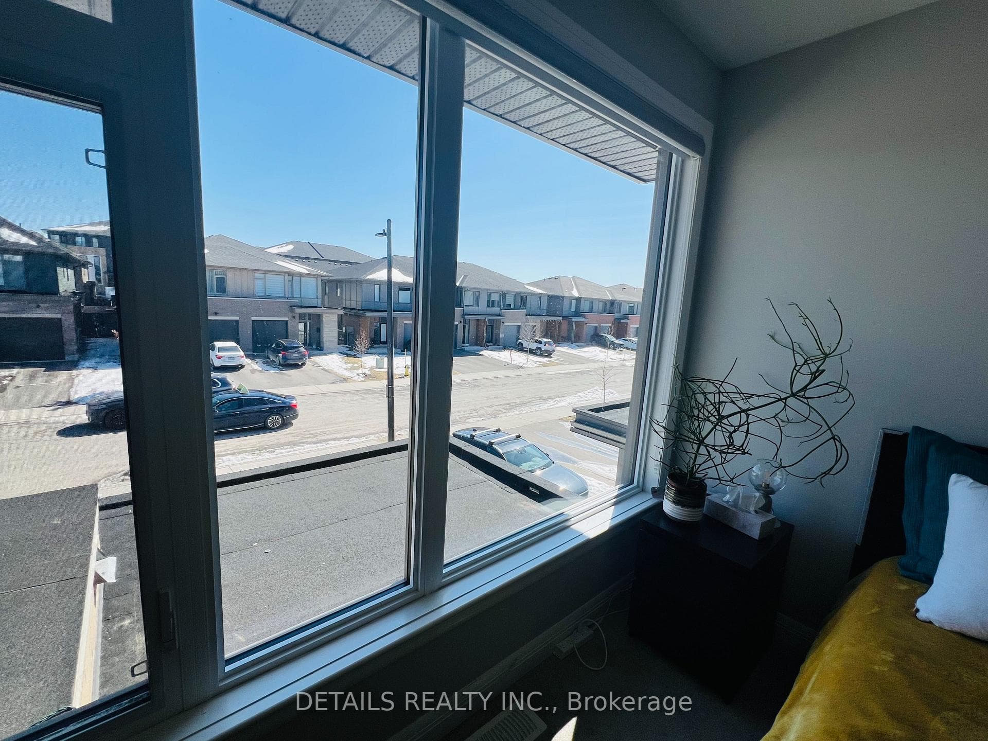 303 Wigwas Street photo 21