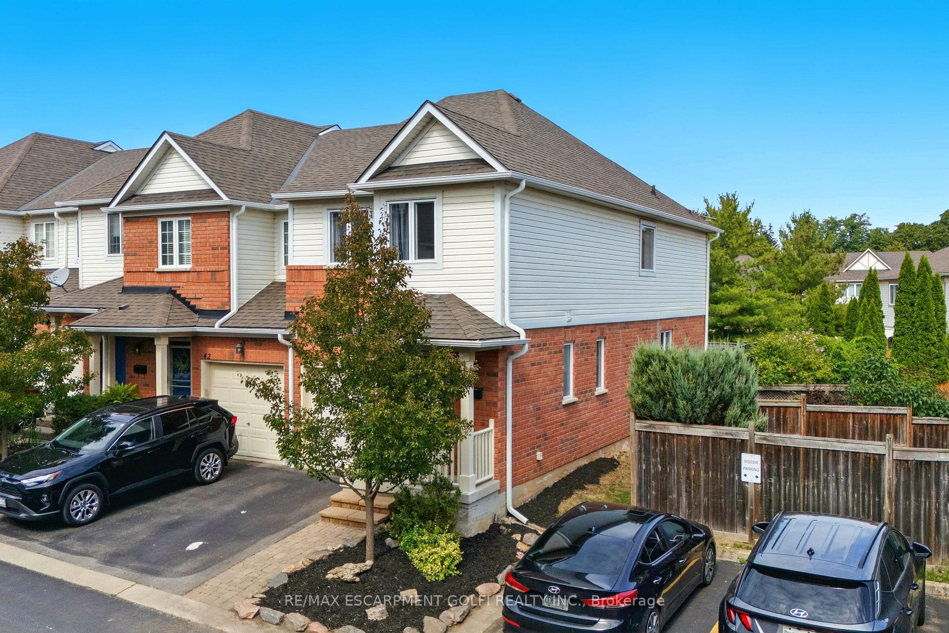 710 Spring Gardens Road Unit 41 photo 2