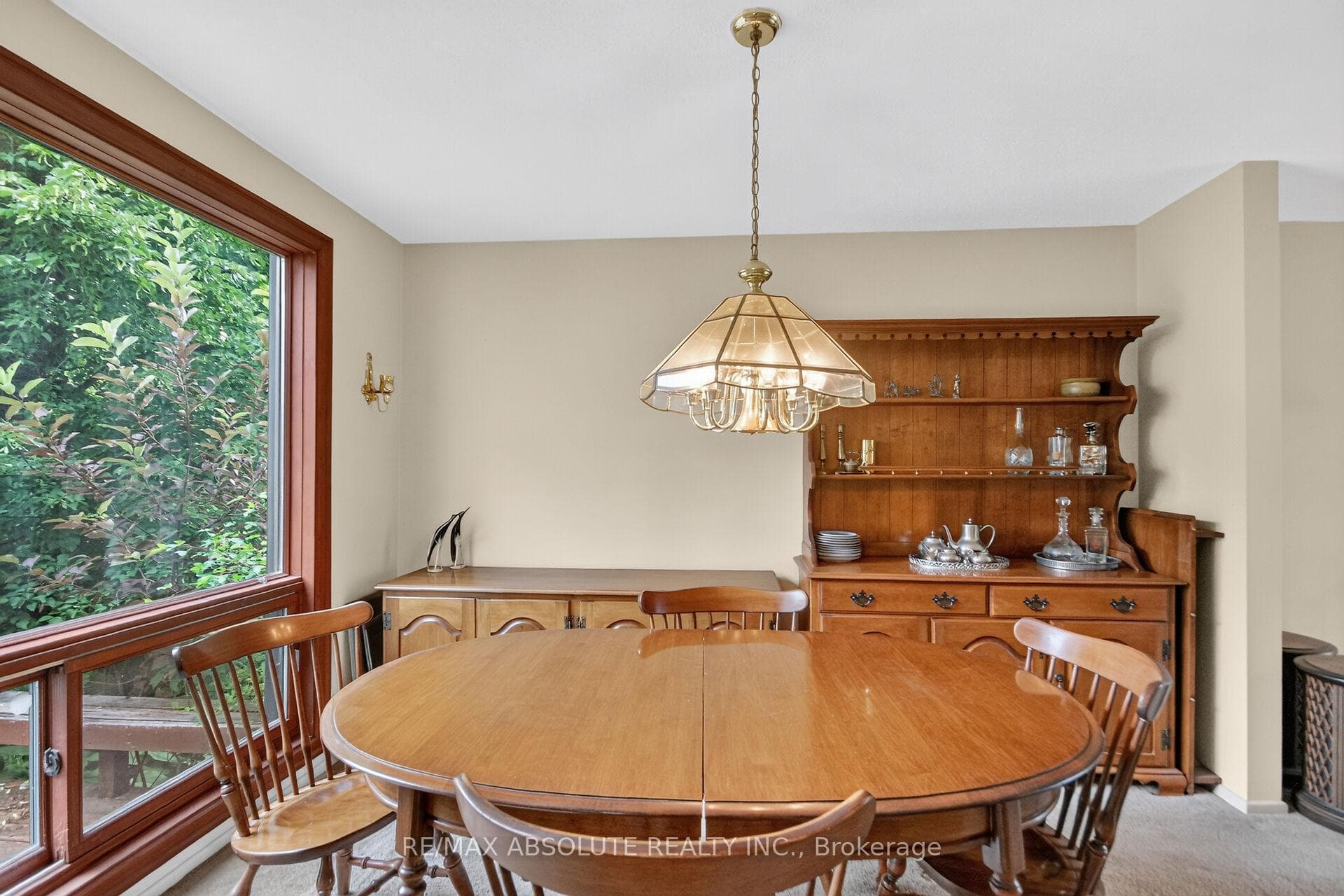 32 Sage Crescent photo 9